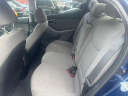 Thumbnail image of 2016 Hyundai ELANTRA at Boktor Motors