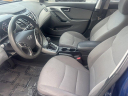 Thumbnail image of 2016 Hyundai ELANTRA at Boktor Motors