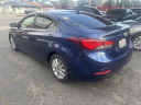 Thumbnail image of 2016 Hyundai ELANTRA at Boktor Motors