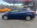 Thumbnail image of 2016 Hyundai ELANTRA at Boktor Motors