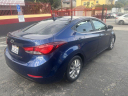 Thumbnail image of 2016 Hyundai ELANTRA at Boktor Motors