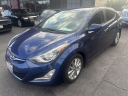 Thumbnail image of 2016 Hyundai ELANTRA at Boktor Motors