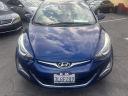 Thumbnail image of 2016 Hyundai ELANTRA at Boktor Motors