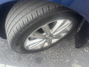 2016 Hyundai ELANTRA SE at Boktor Motors