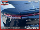 Thumbnail image of 2025 Toyota Crown at Westbury Toyota Scion
