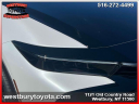 Thumbnail image of 2025 Toyota Crown at Westbury Toyota Scion