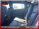 Thumbnail image of 2025 Toyota Crown at Westbury Toyota Scion