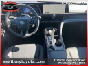 Thumbnail image of 2025 Toyota Crown at Westbury Toyota Scion
