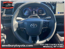 Thumbnail image of 2025 Toyota Crown at Westbury Toyota Scion