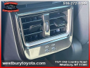 Thumbnail image of 2025 Toyota Crown at Westbury Toyota Scion