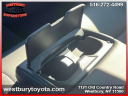 Thumbnail image of 2025 Toyota Crown at Westbury Toyota Scion