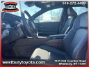 Thumbnail image of 2025 Toyota Crown at Westbury Toyota Scion