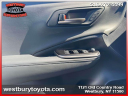 Thumbnail image of 2025 Toyota Crown at Westbury Toyota Scion