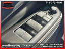 Thumbnail image of 2025 Toyota Crown at Westbury Toyota Scion