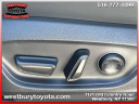 Thumbnail image of 2025 Toyota Crown at Westbury Toyota Scion