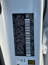 Thumbnail image of 2025 Toyota Crown at Westbury Toyota Scion