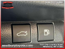Thumbnail image of 2025 Toyota Crown at Westbury Toyota Scion