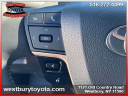 Thumbnail image of 2025 Toyota Crown at Westbury Toyota Scion