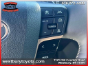 Thumbnail image of 2025 Toyota Crown at Westbury Toyota Scion