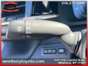 Thumbnail image of 2025 Toyota Crown at Westbury Toyota Scion
