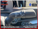 Thumbnail image of 2025 Toyota Crown at Westbury Toyota Scion