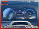 Thumbnail image of 2025 Toyota Crown at Westbury Toyota Scion