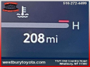 Thumbnail image of 2025 Toyota Crown at Westbury Toyota Scion