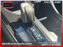 Thumbnail image of 2025 Toyota Crown at Westbury Toyota Scion