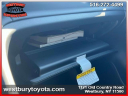 Thumbnail image of 2025 Toyota Crown at Westbury Toyota Scion