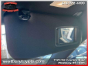 Thumbnail image of 2025 Toyota Crown at Westbury Toyota Scion