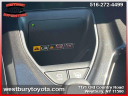 Thumbnail image of 2025 Toyota Crown at Westbury Toyota Scion