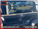 Thumbnail image of 2025 Toyota Crown at Westbury Toyota Scion