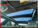 Thumbnail image of 2025 Toyota Crown at Westbury Toyota Scion