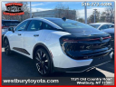 Thumbnail image of 2025 Toyota Crown at Westbury Toyota Scion