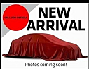 Thumbnail image of 2019 Mazda CX-5 at Lynn Smith Chevrolet