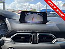 Thumbnail image of 2019 Mazda CX-5 at Lynn Smith Chevrolet