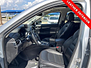 Thumbnail image of 2019 Mazda CX-5 at Lynn Smith Chevrolet