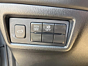 Thumbnail image of 2019 Mazda CX-5 at Lynn Smith Chevrolet