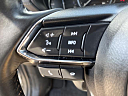 Thumbnail image of 2019 Mazda CX-5 at Lynn Smith Chevrolet