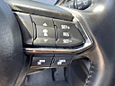 Thumbnail image of 2019 Mazda CX-5 at Lynn Smith Chevrolet
