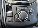 Thumbnail image of 2019 Mazda CX-5 at Lynn Smith Chevrolet
