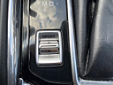 Thumbnail image of 2019 Mazda CX-5 at Lynn Smith Chevrolet