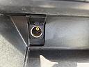 Thumbnail image of 2019 Mazda CX-5 at Lynn Smith Chevrolet