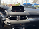 Thumbnail image of 2019 Mazda CX-5 at Lynn Smith Chevrolet
