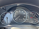 Thumbnail image of 2019 Mazda CX-5 at Lynn Smith Chevrolet