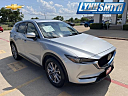 Thumbnail image of 2019 Mazda CX-5 at Lynn Smith Chevrolet
