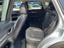 Thumbnail image of 2019 Mazda CX-5 at Lynn Smith Chevrolet