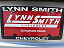 Thumbnail image of 2019 Mazda CX-5 at Lynn Smith Chevrolet