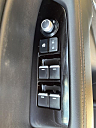 Thumbnail image of 2019 Mazda CX-5 at Lynn Smith Chevrolet