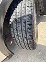 Thumbnail image of 2019 Mazda CX-5 at Lynn Smith Chevrolet
